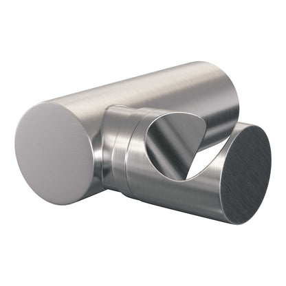 Brauer 5-NG-043