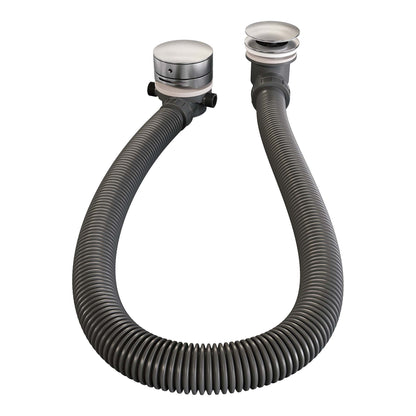 Brauer 5-NG-045