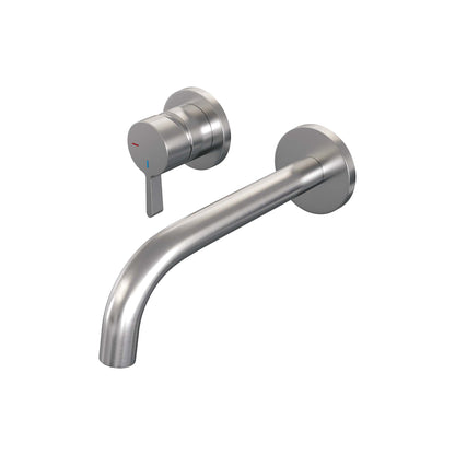 Brauer 5-NG-083-B1-65