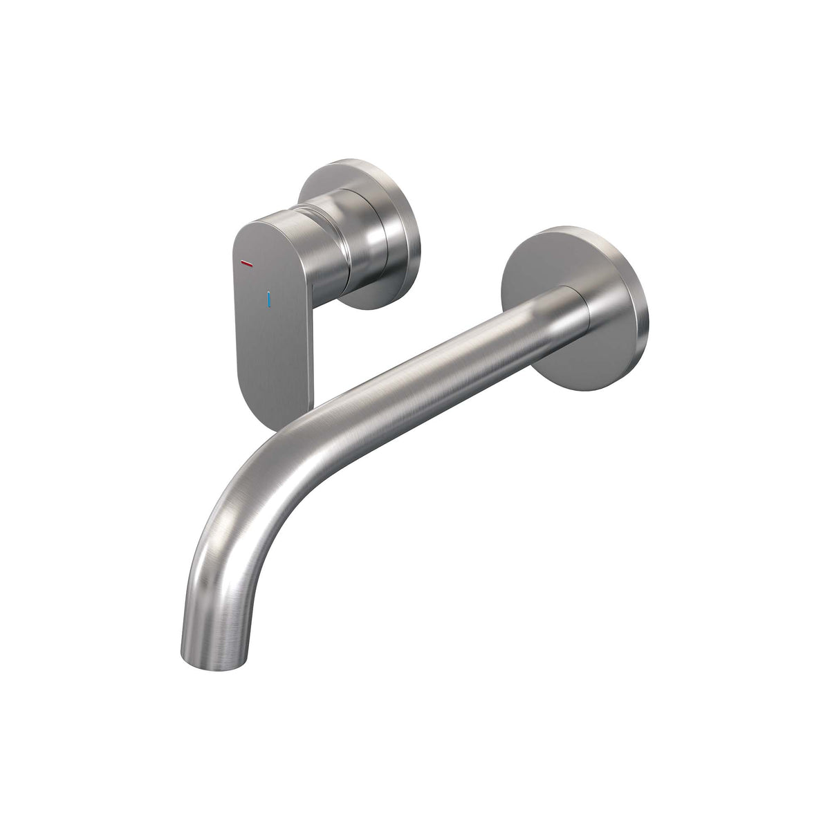 Brauer 5-NG-083-B3-65