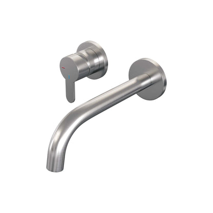 Brauer 5-NG-083-B4-65