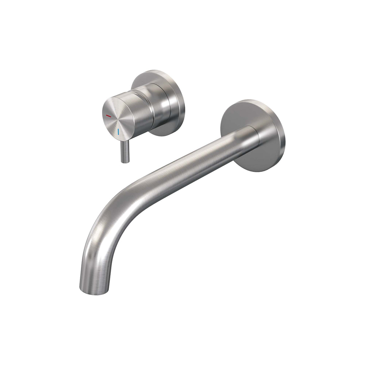 Brauer 5-NG-083-B5-65