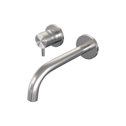 Brauer 5-NG-083-B5-65
