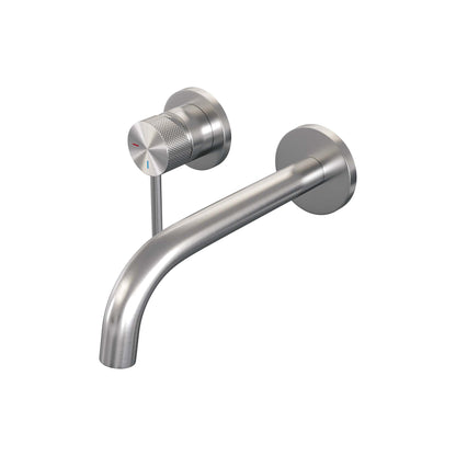 Brauer 5-NG-083-B6-65