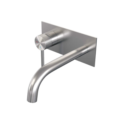 Brauer 5-NG-083-B6