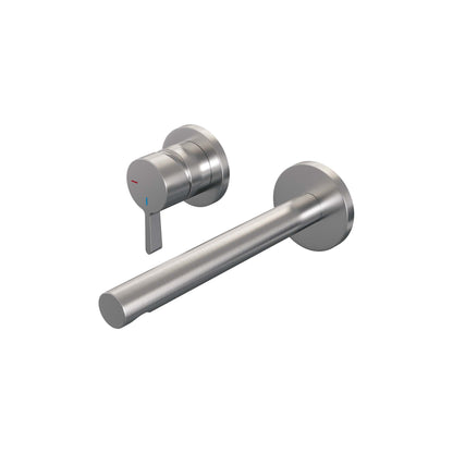 Brauer 5-NG-083-S1-65