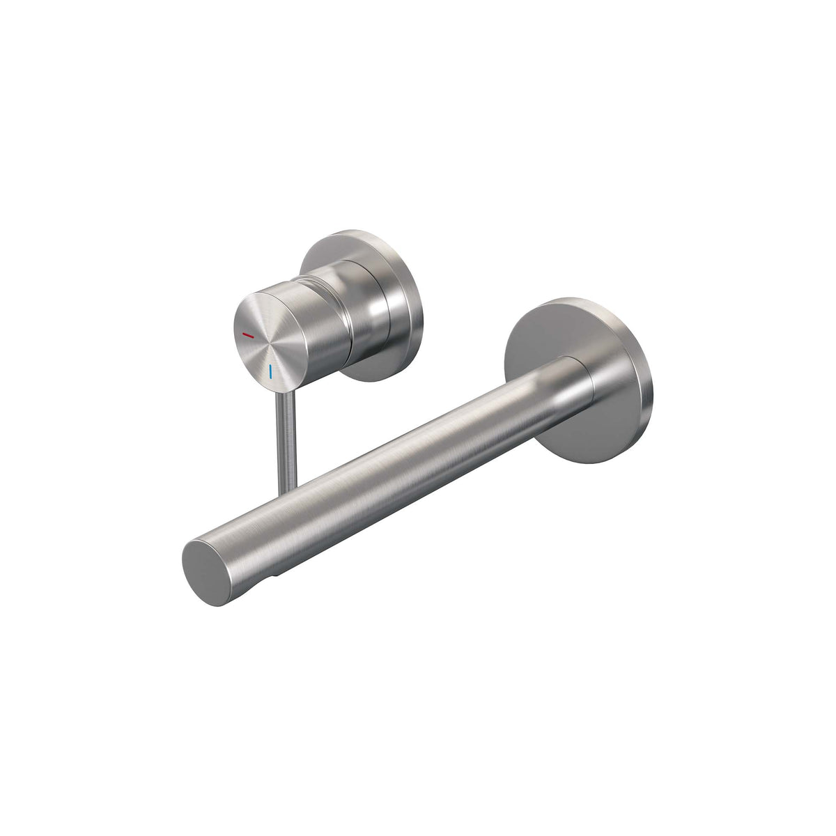 Brauer 5-NG-083-S2-65