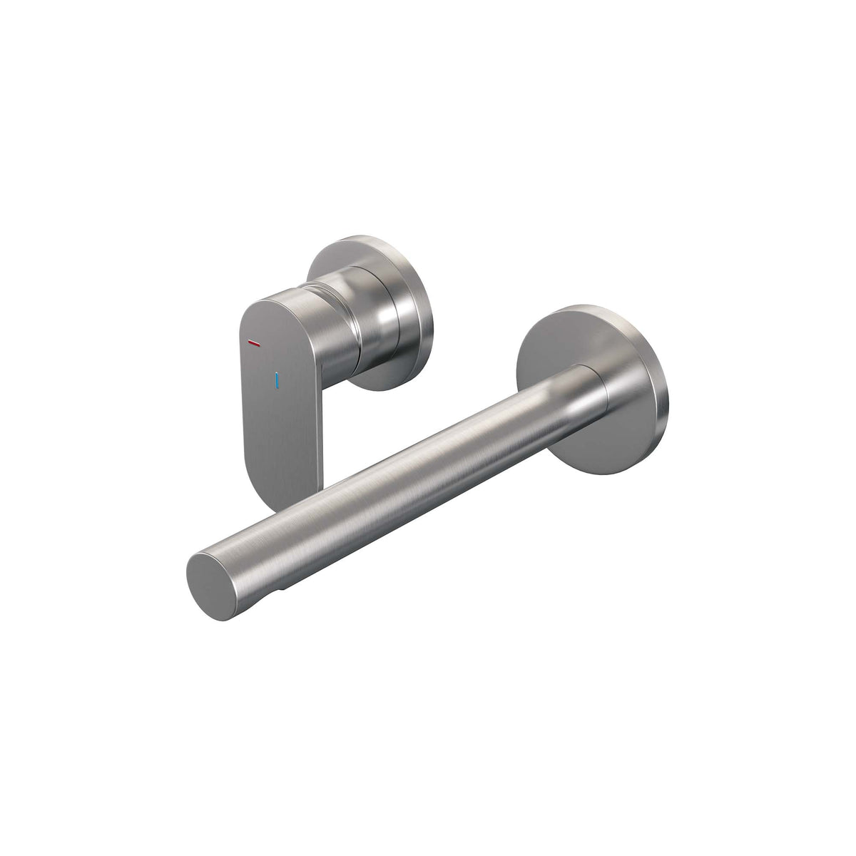 Brauer 5-NG-083-S3-65