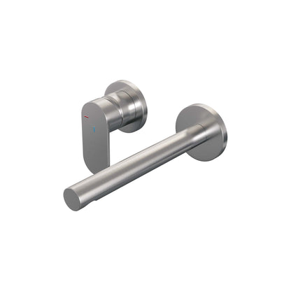 Brauer 5-NG-083-S3-65