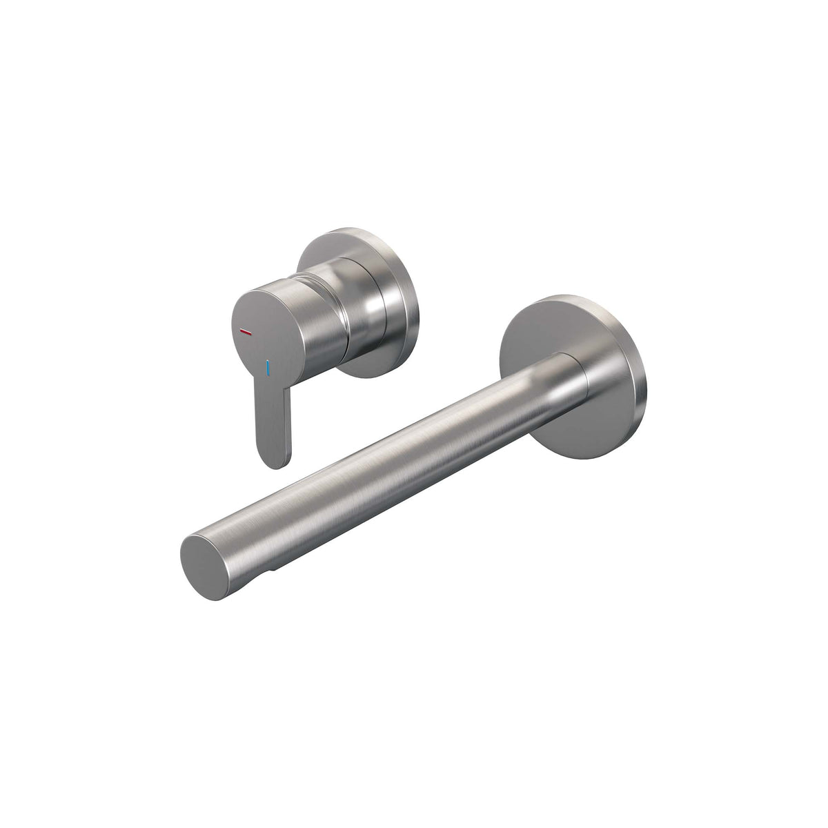 Brauer 5-NG-083-S4-65