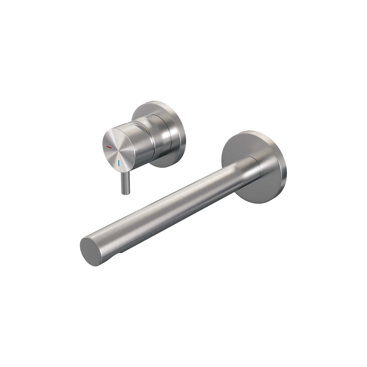 Brauer 5-NG-083-S5-65