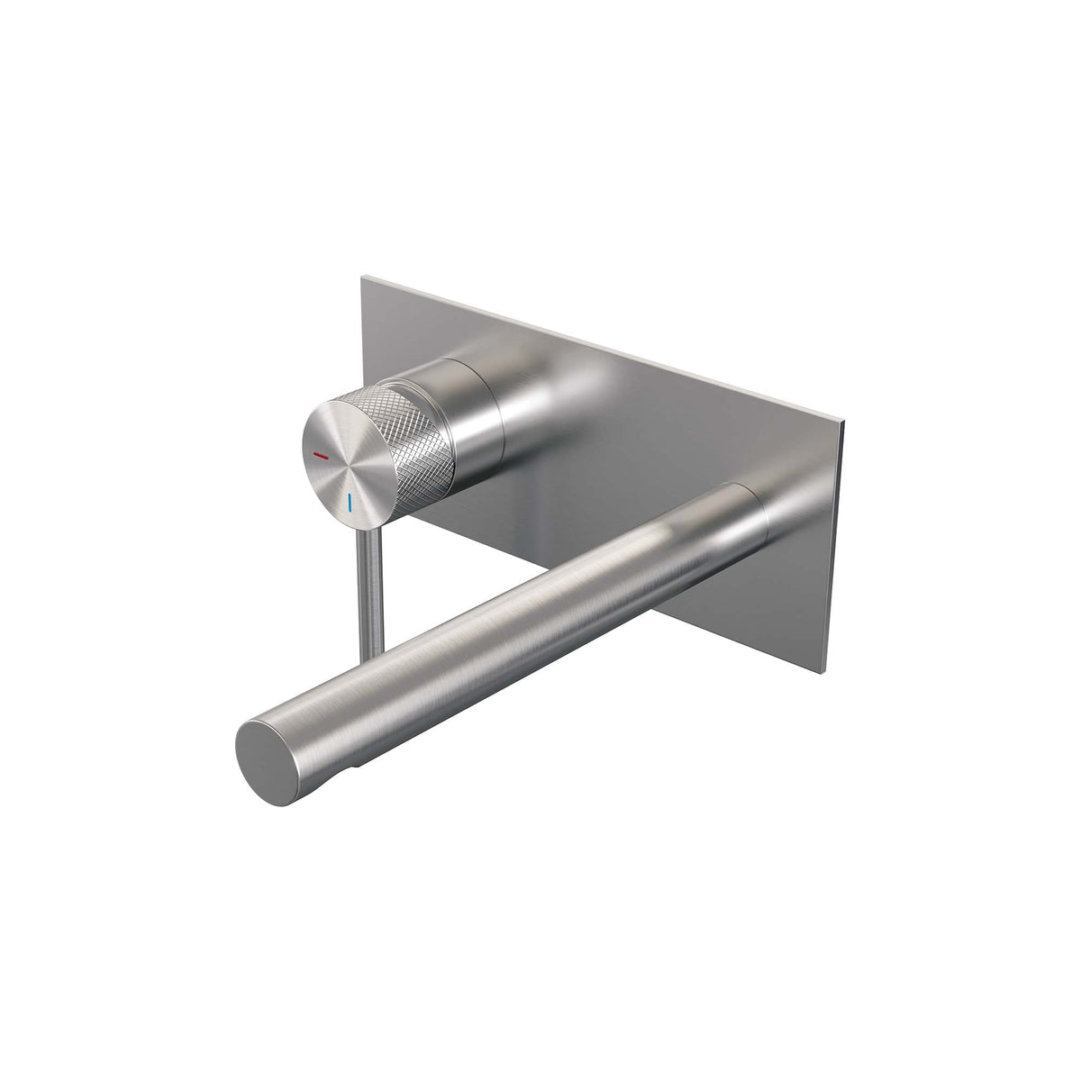 Brauer 5-NG-083-S6