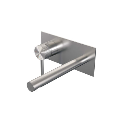 Brauer 5-NG-083-S6