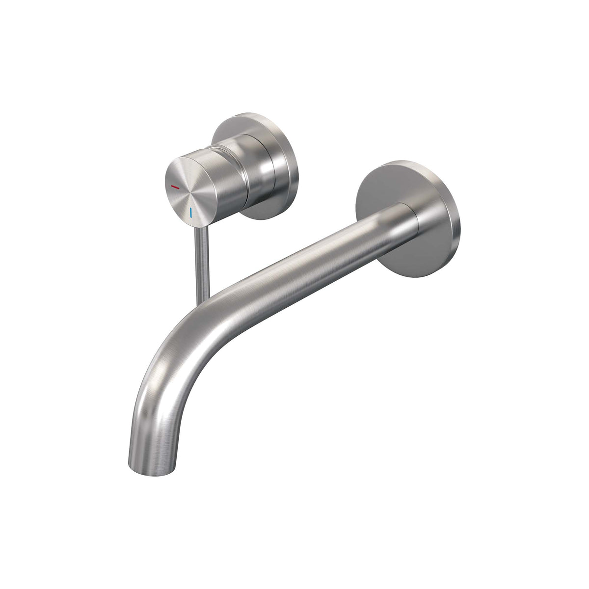 Brauer 5-NG-083