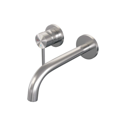 Brauer 5-NG-083