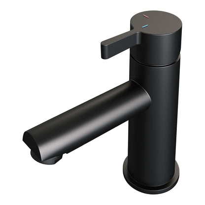 Brauer 5-S-001-HD1