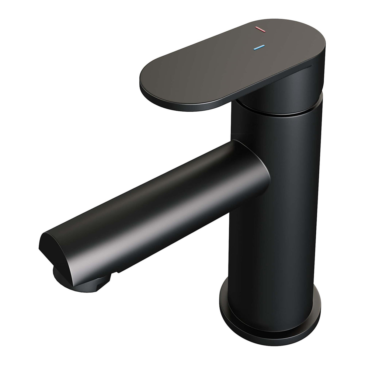 Brauer 5-S-001-HD3