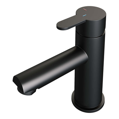 Brauer 5-S-001-HD4