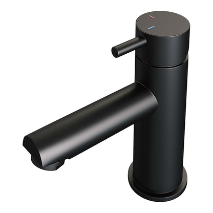 Brauer 5-S-001-HD5