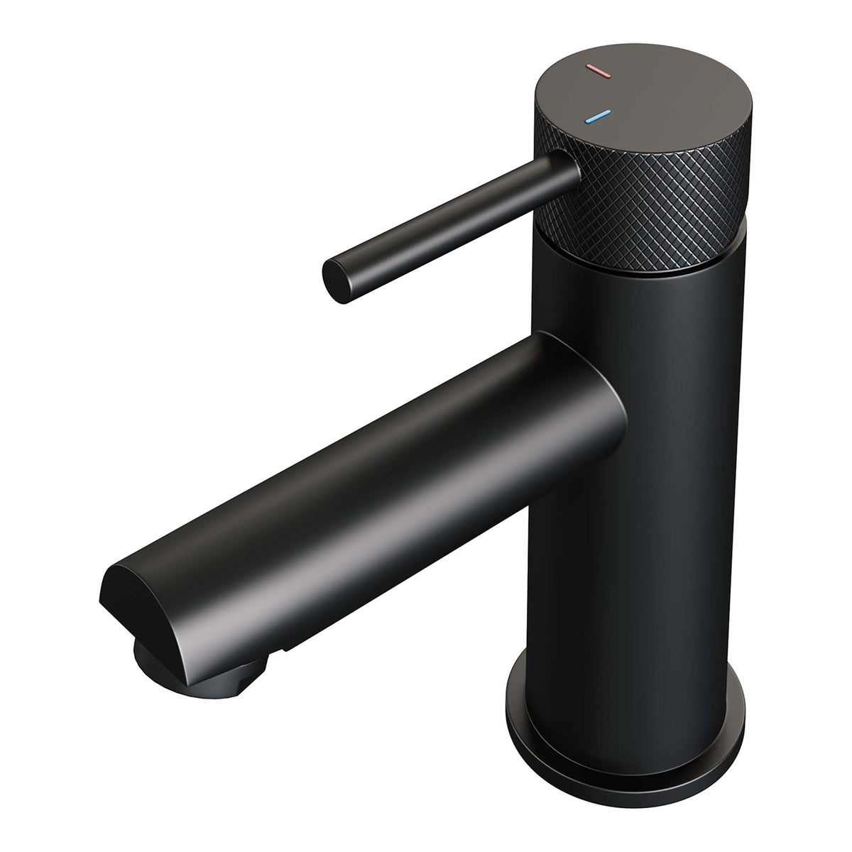 Brauer 5-S-001-HD6
