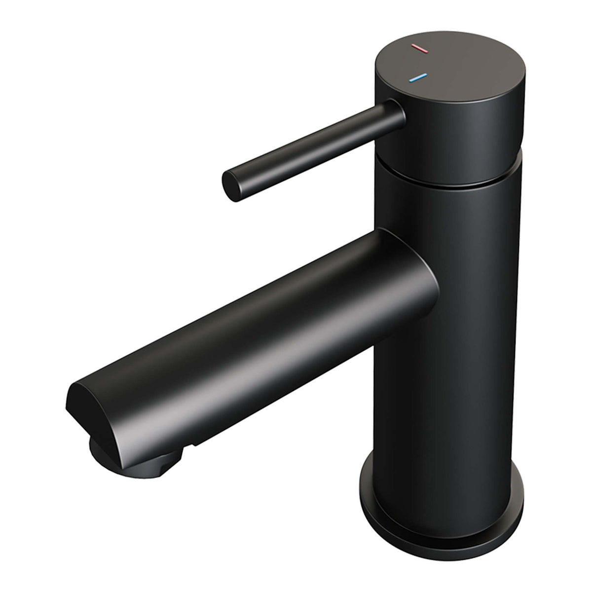 Brauer 5-S-001