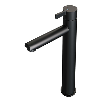Brauer 5-S-002-HD1