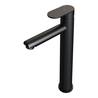 Brauer 5-S-002-HD3