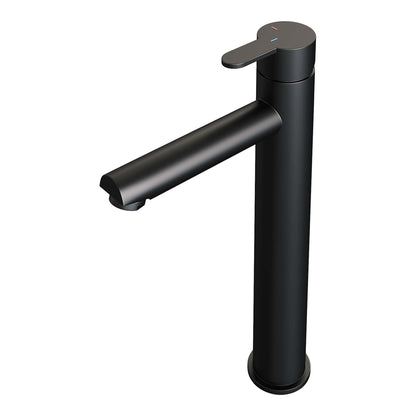Brauer 5-S-002-HD4