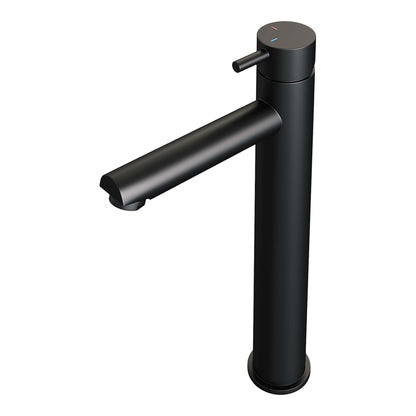 Brauer 5-S-002-HD5