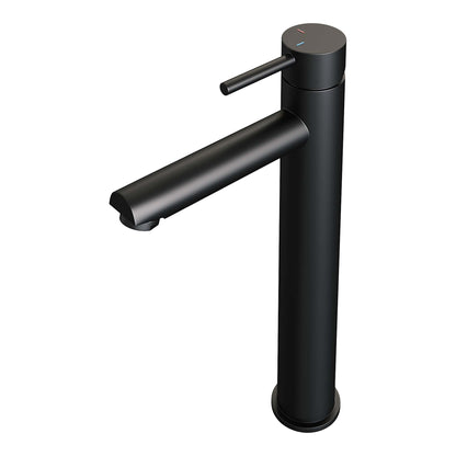 Brauer 5-S-002