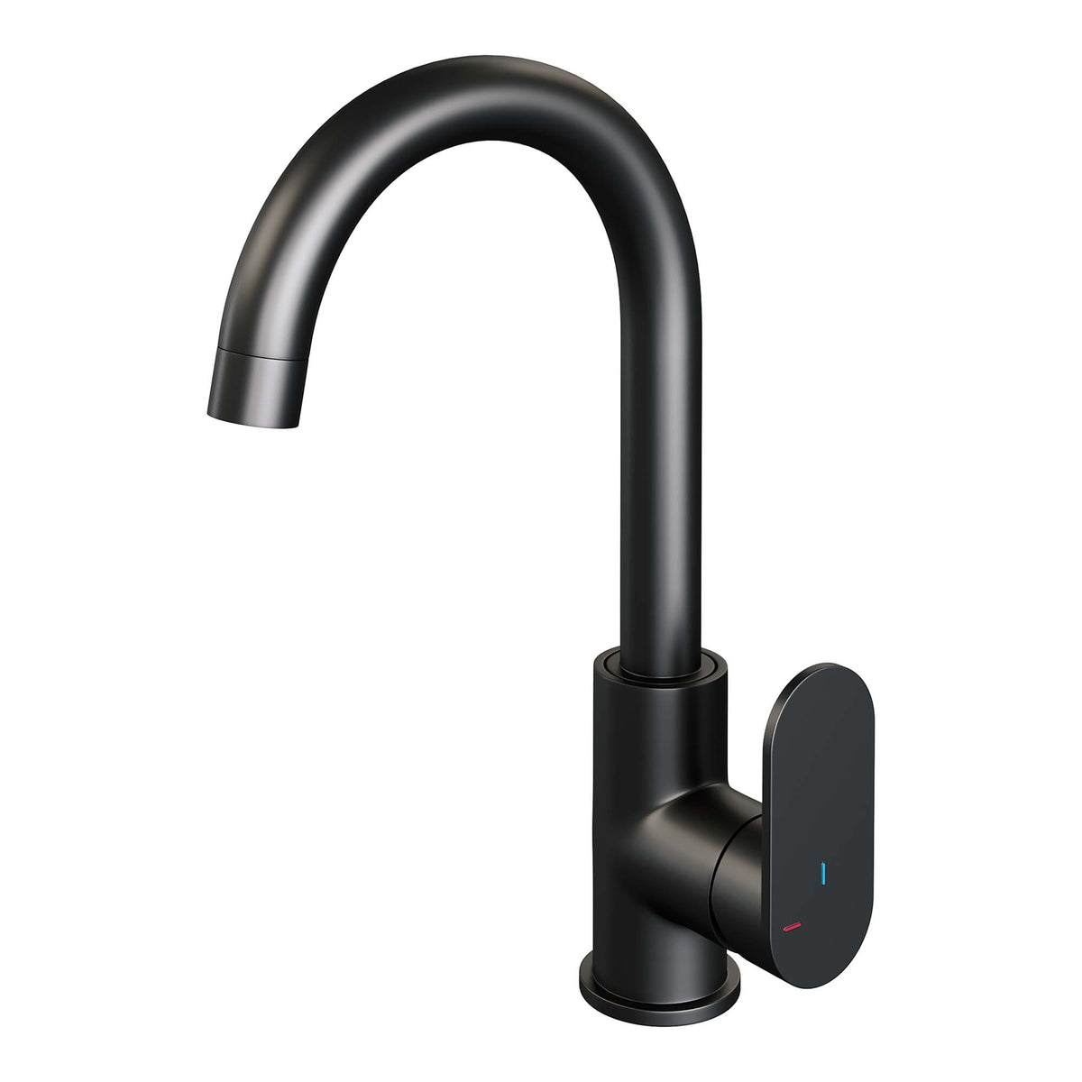 Brauer 5-S-003-R1