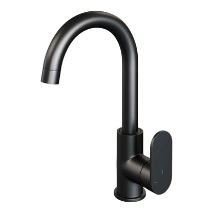 Brauer 5-S-003-R1