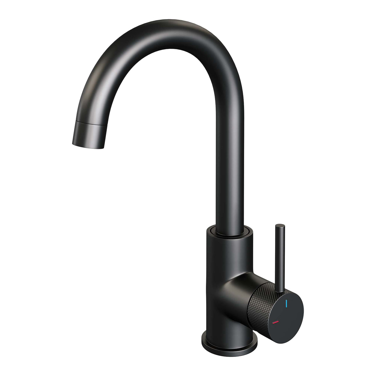 Brauer 5-S-003-R4