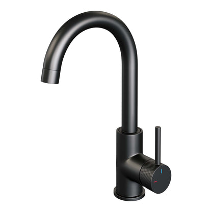 Brauer 5-S-003-R4