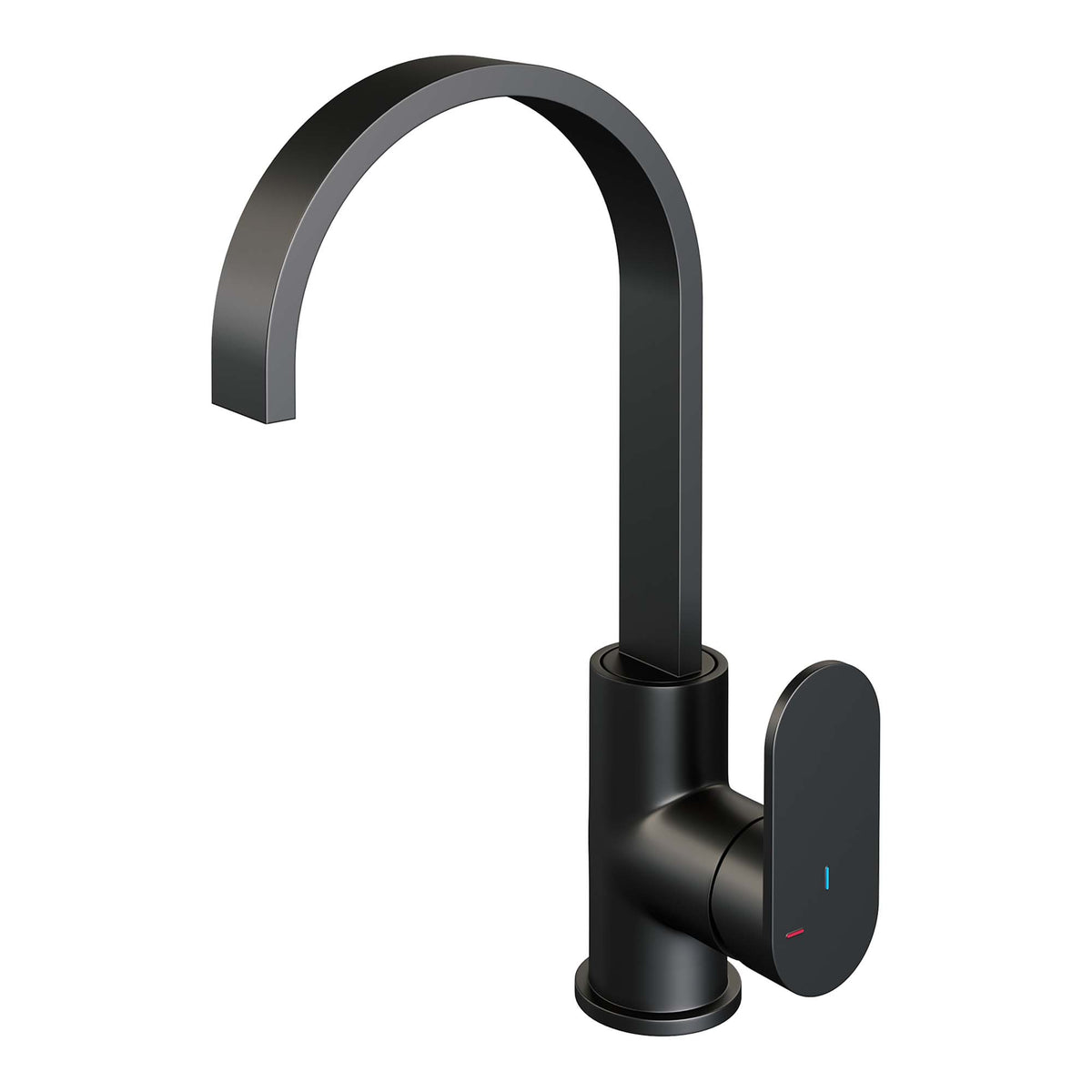 Brauer 5-S-003-S1