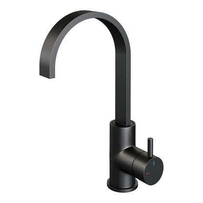 Brauer 5-S-003-S2