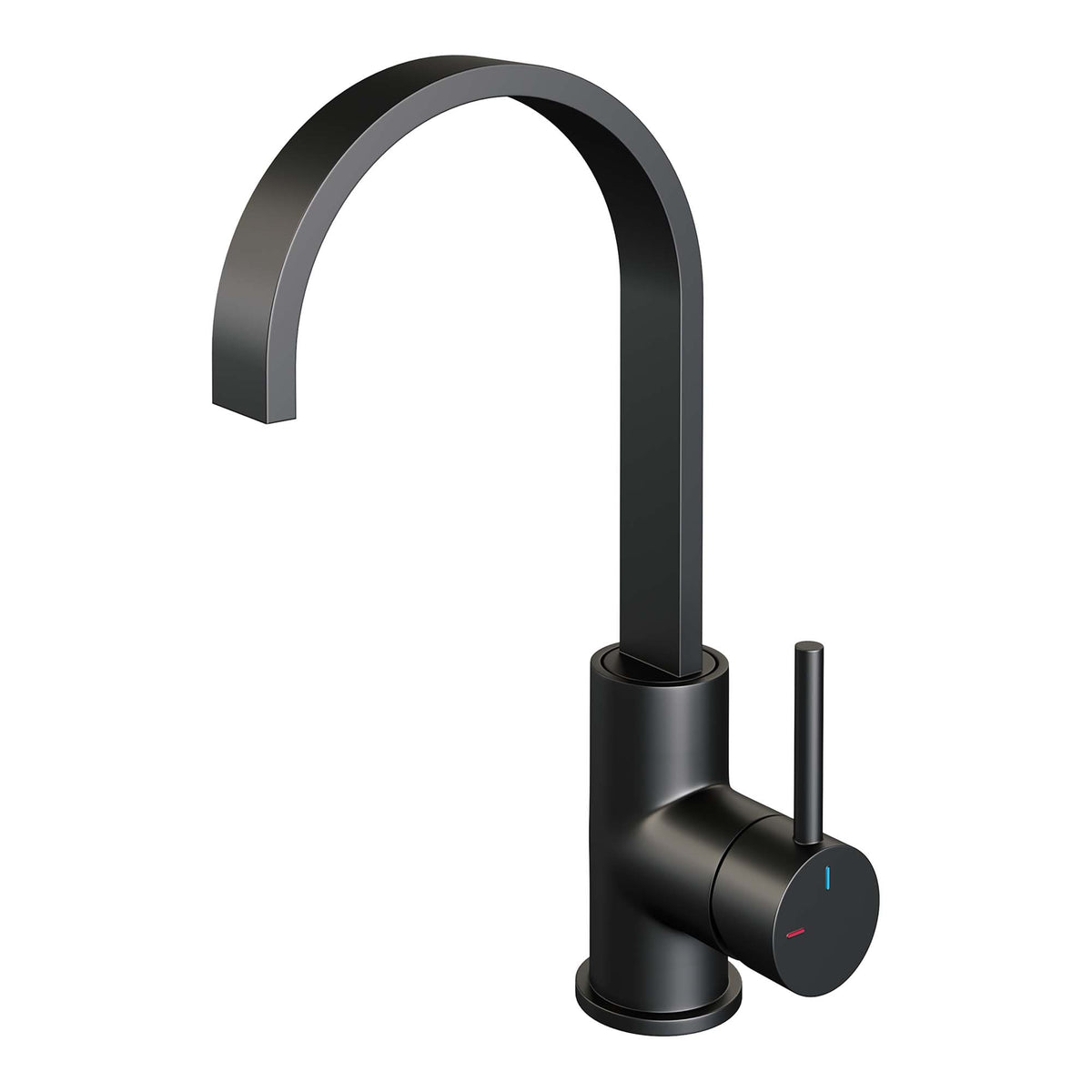 Brauer 5-S-003-S3