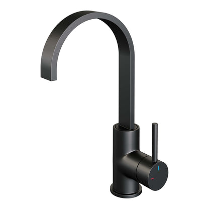 Brauer 5-S-003-S3