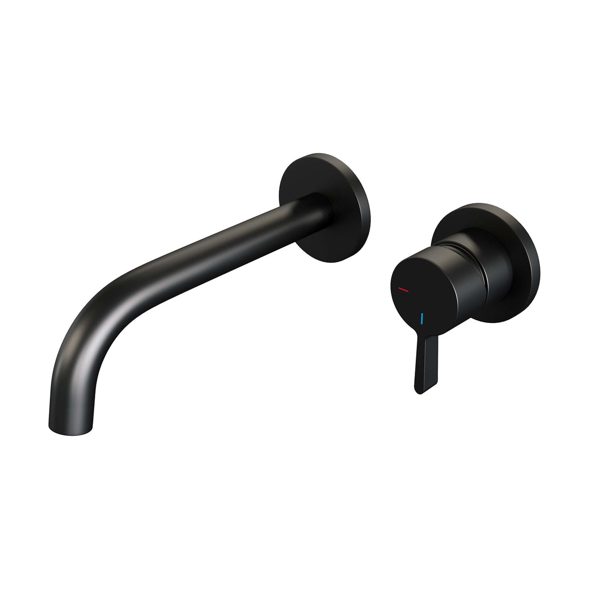 Brauer 5-S-004-B1-65