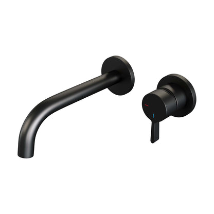 Brauer 5-S-004-B1-65