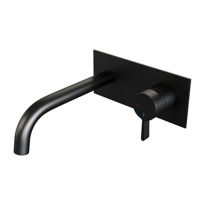Brauer 5-S-004-B1