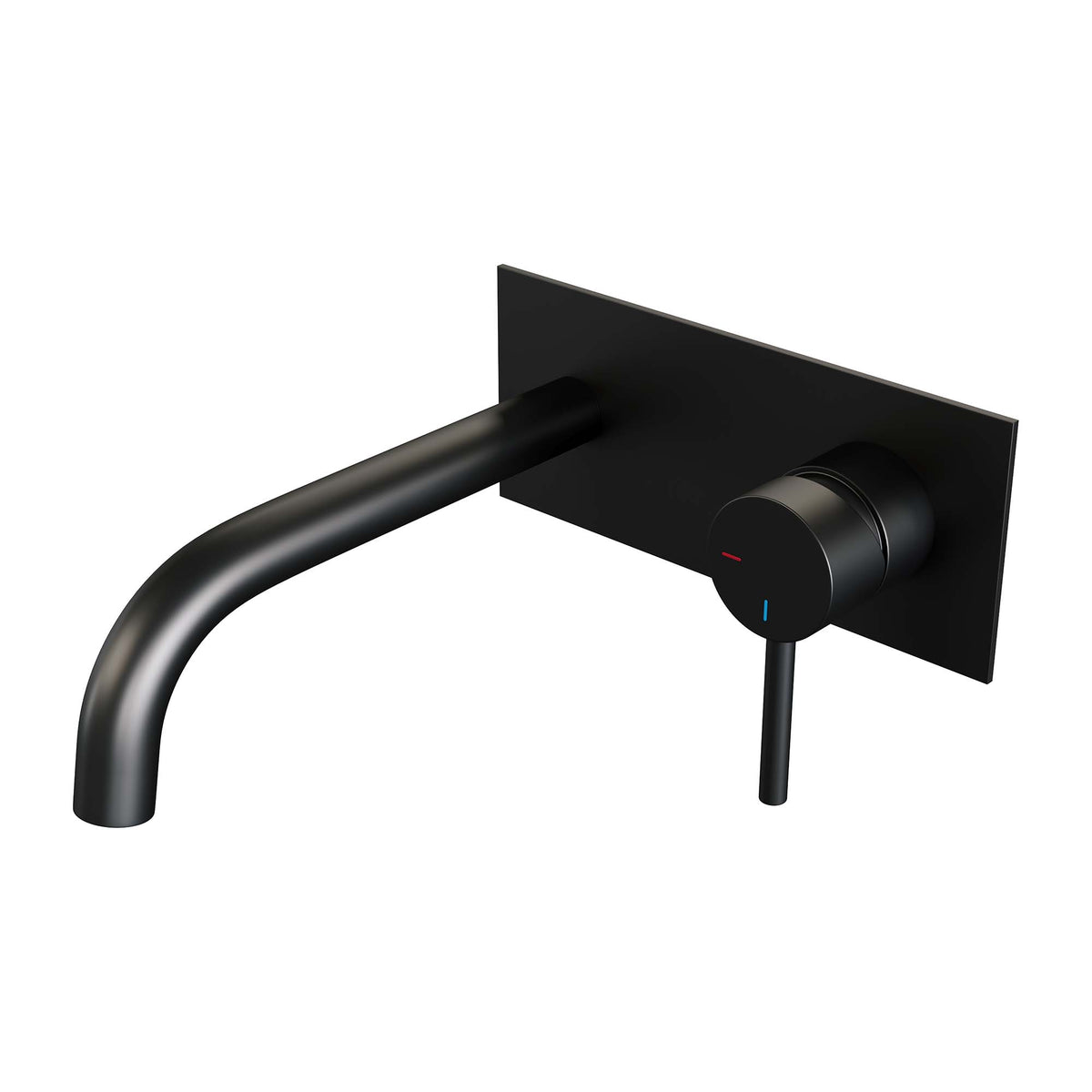 Brauer 5-S-004-B2