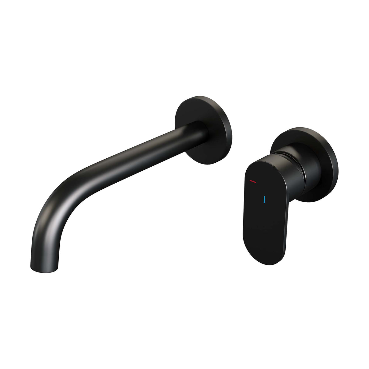 Brauer 5-S-004-B3-65