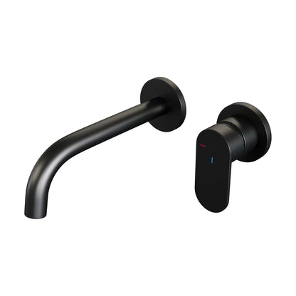 Brauer 5-S-004-B3-65