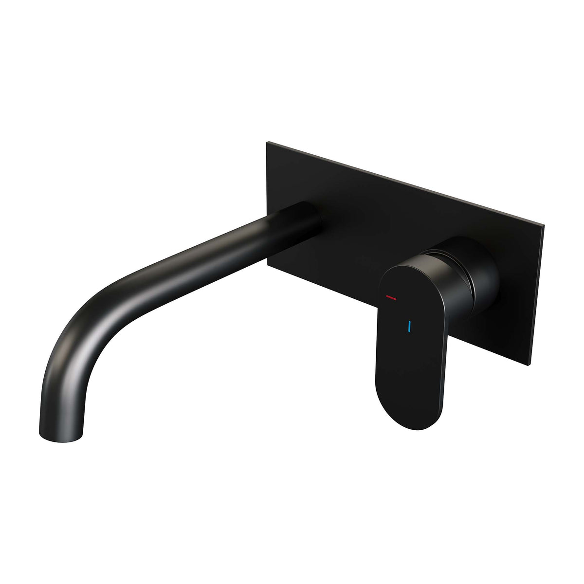Brauer 5-S-004-B3