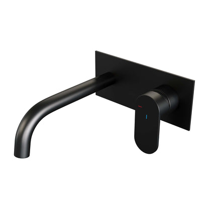 Brauer 5-S-004-B3