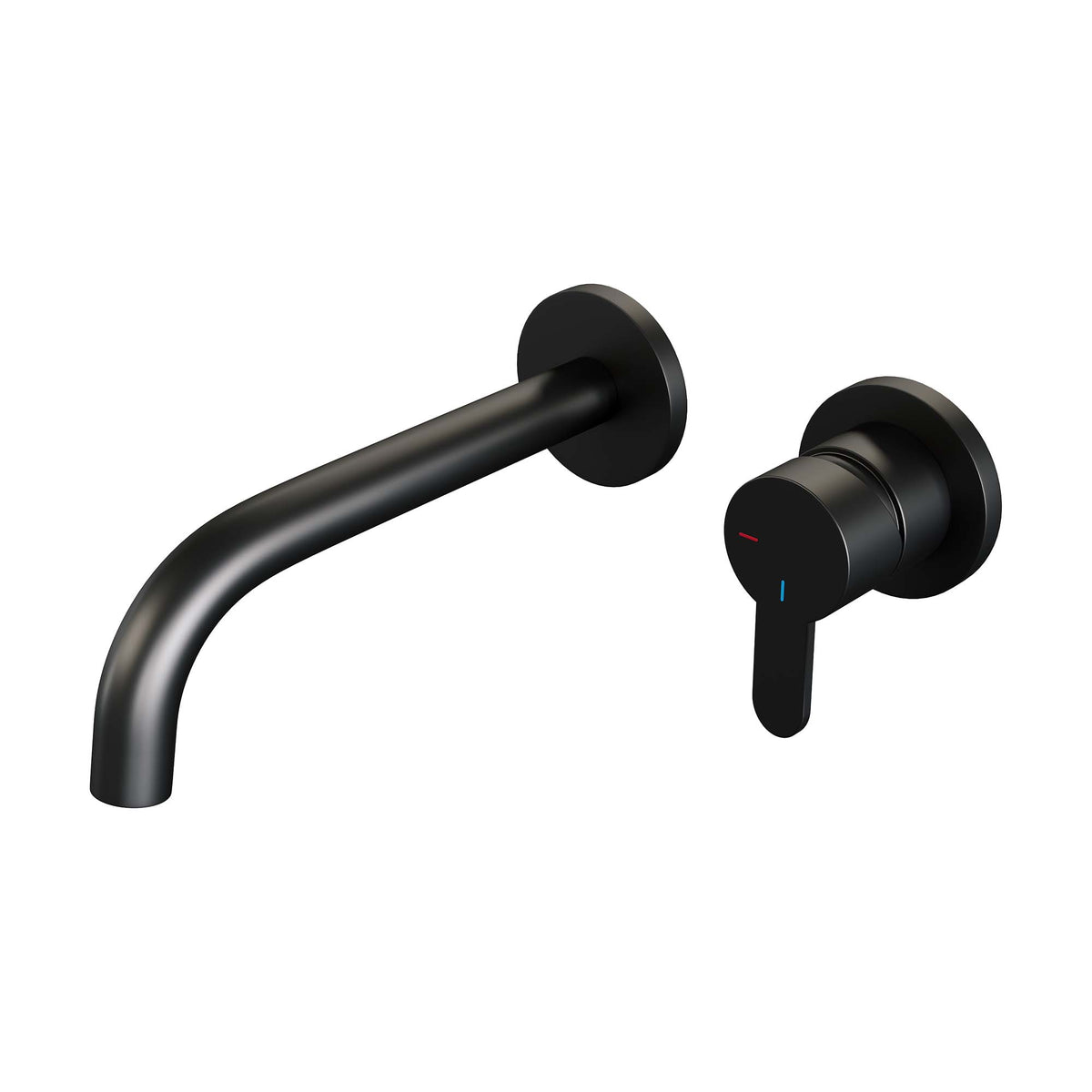 Brauer 5-S-004-B4-65