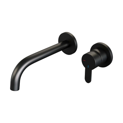 Brauer 5-S-004-B4-65
