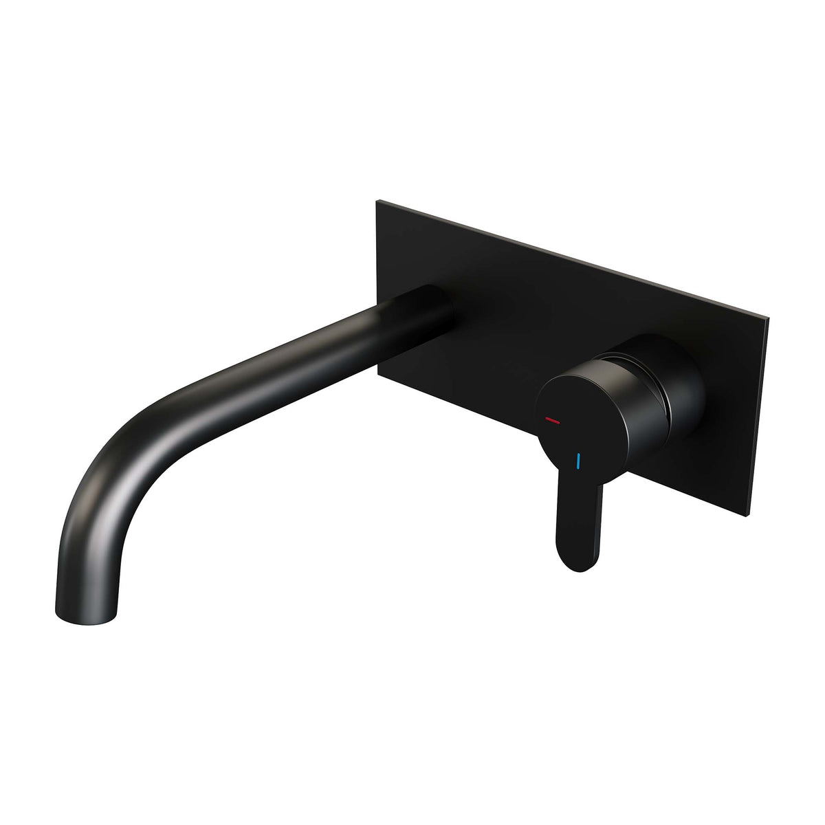 Brauer 5-S-004-B4