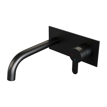 Brauer 5-S-004-B4